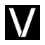 vchics.com favicon