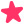 vegaoo.dk favicon