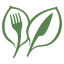vegware.com favicon