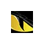 Venomoustuning favicon
