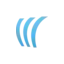 vildsvin.se favicon