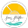 vinyldj.de favicon