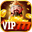 vip777.fans favicon