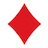 virgingames.com favicon
