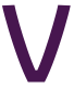 vistrygroup.co.uk favicon