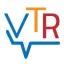 vitaltechresults.com favicon