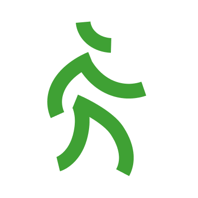walking.yoga favicon