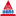 wamo.nl favicon