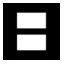 wardrobedoorsdirect.co.uk favicon
