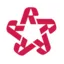 wardwastesolutions.com favicon