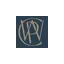 watchproject21.com favicon