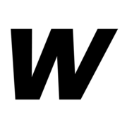 wavs.com favicon