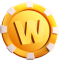 wcoingame.com favicon