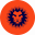 wearecbs.co.uk favicon
