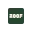 weareroof.com favicon