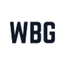 webuyguns.com favicon