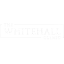 whitehallclinic.com favicon