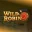 wildrobinbet.com favicon