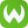 wildtangent.com favicon
