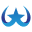 willro.com favicon