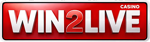 win2live.com favicon