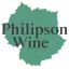 wineshop.dk favicon