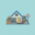 woningontruimingleeuwarden.com favicon