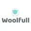 woolfull.com favicon