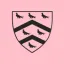 worc.ox.ac.uk favicon