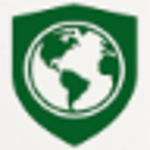 worldclassmovingandstorage.com favicon