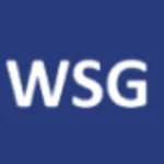 wsg-kfzsachverstaendiger-hamburg.de favicon