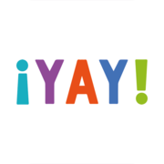 yaymemories.com favicon