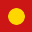 yepcasino.live favicon