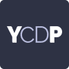 youcandoprobate.co.uk favicon