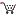 zalenddi.myshop.com favicon