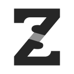 zarthi.com favicon