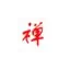 zenmarket.biz favicon