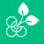 zeocoltura.it favicon