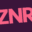zoner.fi favicon