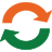 112ink.se favicon
