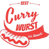 1a-currywurst.de favicon