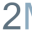 2mandispatch.co.uk favicon