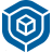 3dwarehouse.sketchup.com favicon