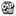 59caplab.com favicon