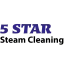 5starsteamcleaning.co.uk favicon