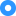 888poker.it favicon