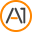 a1securitycameras.com favicon