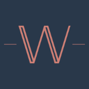 abwalker.co.uk favicon