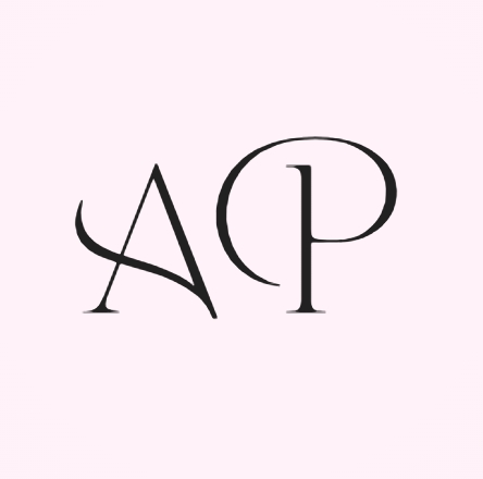 aceprom.com favicon