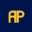 advopro.nl favicon